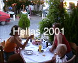 hellas