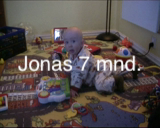 jonas7mnd